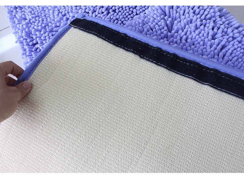 Абсорбирущая ткань для сушилки зонтов быстросохнущая WisePro / 81-A/B