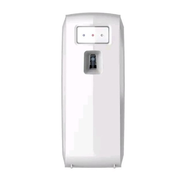 Автоматический освежитель воздуха WisePro K110-AH20-W АЭРОЗОЛЬНЫЙ Белый / 71220