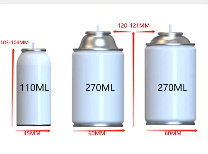 Автоматический освежитель воздуха программируемый АЭРОЗОЛЬНЫЙ Хром WisePro K110-AH10-С / 71001