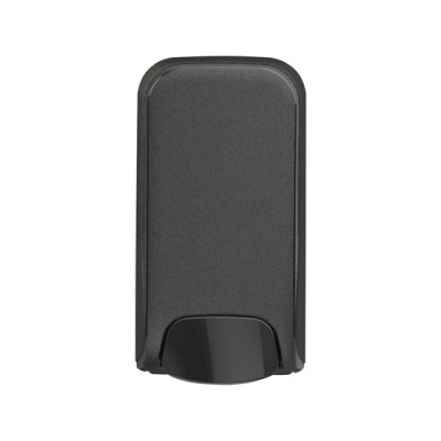 Дозатор для ДЕЗИНФИЦИРУЮЩЕГО СРЕДСТВА WisePro M240M-BD наливной механический ...