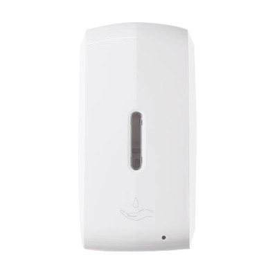 Дозатор для ЖИДКОГО ДЕЗ СРЕДСТВА WisePro K210A-WD наливной автоматический 10 ...