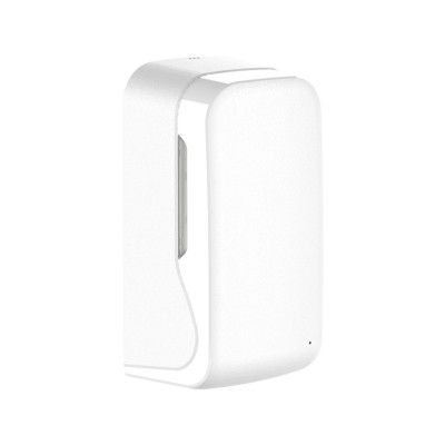 Дозатор для ЖИДКОГО ДЕЗ СРЕДСТВА WisePro M240A-WD наливной автоматический 10 ...