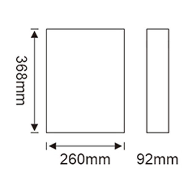Встраиваемый диспенсер листовых полотенец v и z сложения за зеркалом WisePro металл матовая сталь / 79-21
