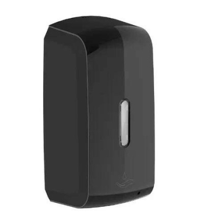 Дозатор для жидкого МЫЛА и ГЕЛЯ WisePro K210A-BS наливной автоматический 100 ...