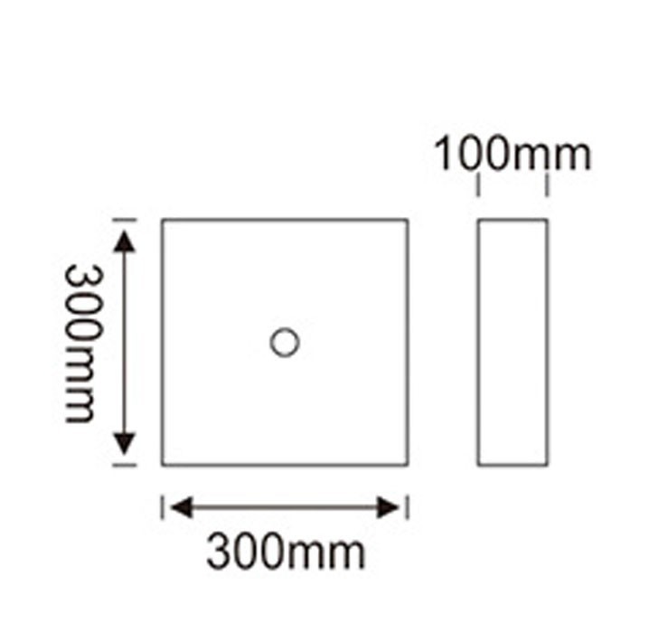 Встраиваемый диспенсер листовых полотенец v и z сложения за зеркалом WisePro Нерж сталь Матовая сталь / 79-20