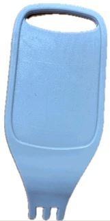 Ключ для пластиковых диспенсеров WisePro / 79999