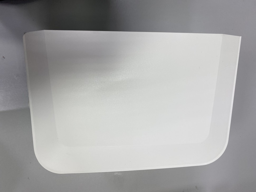 Диспенсер для рулонных бумажных полотенец WisePro K640-W с центральной вытяжкой универсальный Белый / 71600