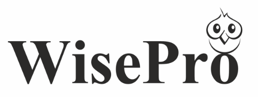 Wise-pro
