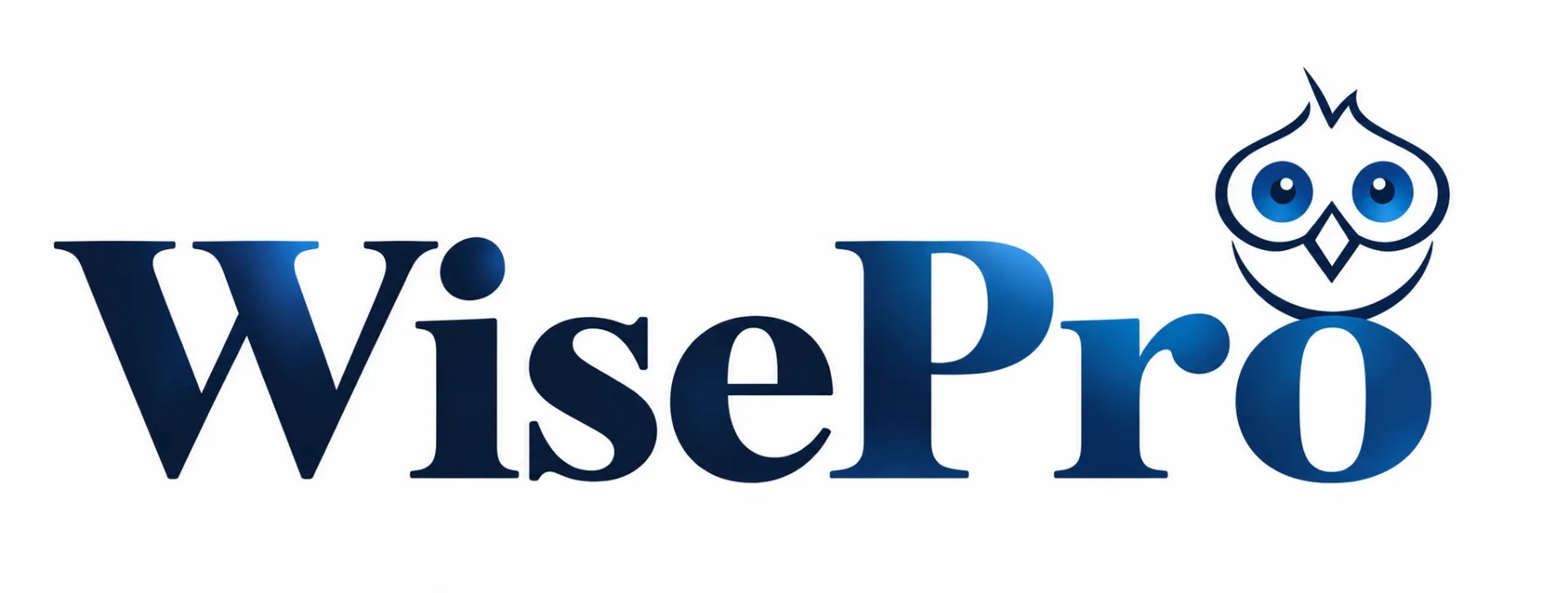 Wise-pro