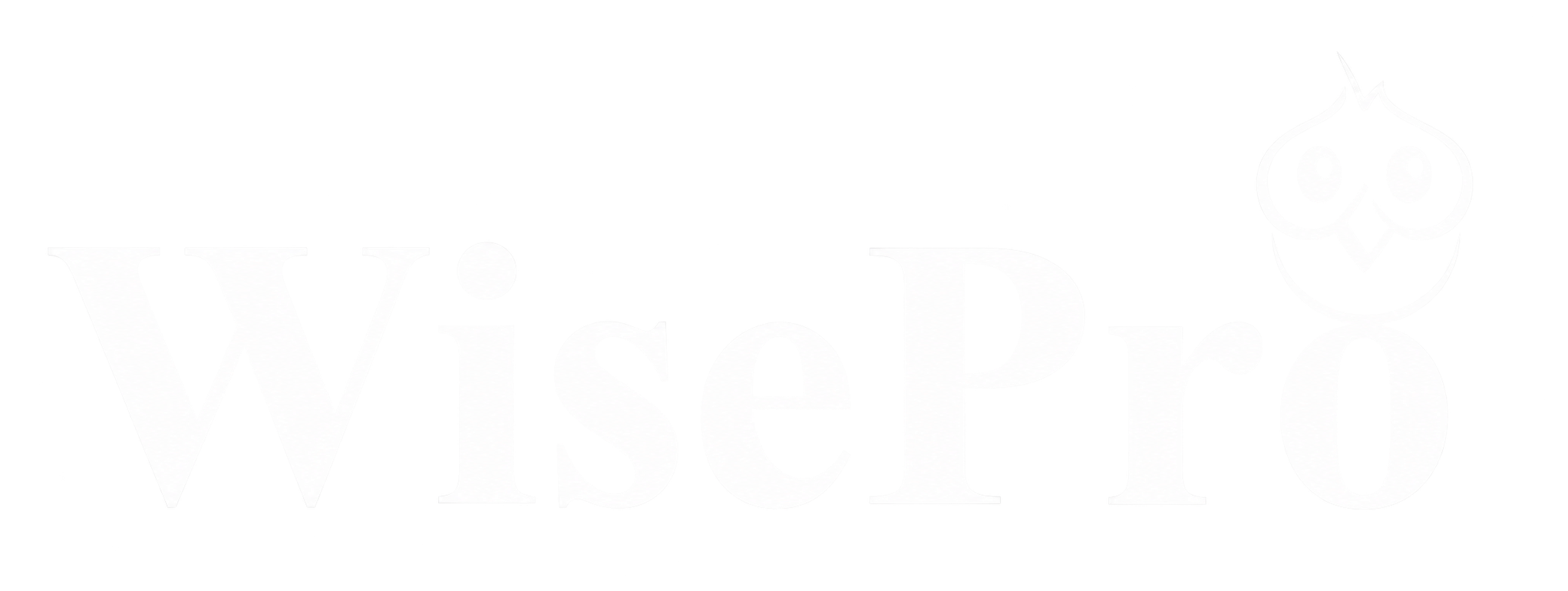Wise-pro