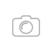 Сушилки для зонтов