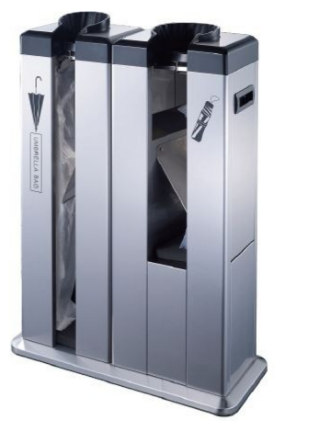 Сушилки для зонтов