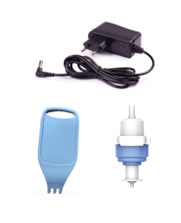 Аксессуары для диспенсеров