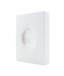 Диспенсеры гигиенических пакетов